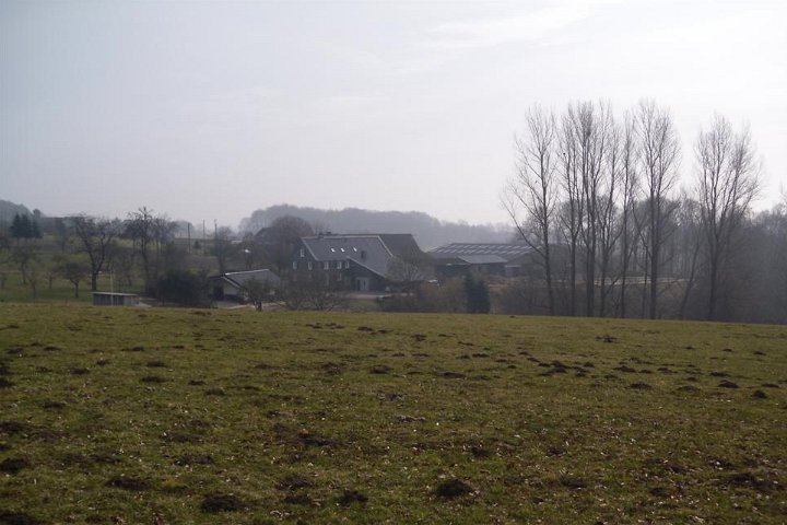 GTW-12km_050311_09.JPG - Der Pferdehof Wüste