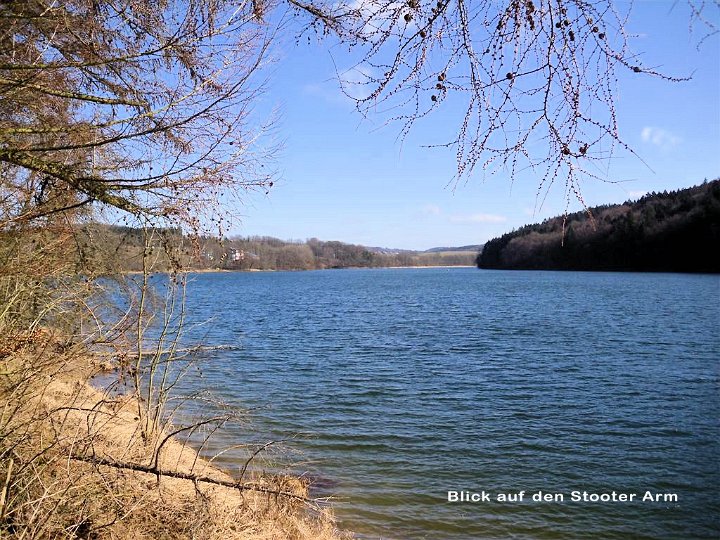 GTW-12km_050311_19.JPG - Im Sommer wird hier gerne gesegelt.