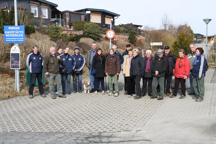 GTW-6km_050311_dit_06.jpg - Die 6km-Wandergruppe