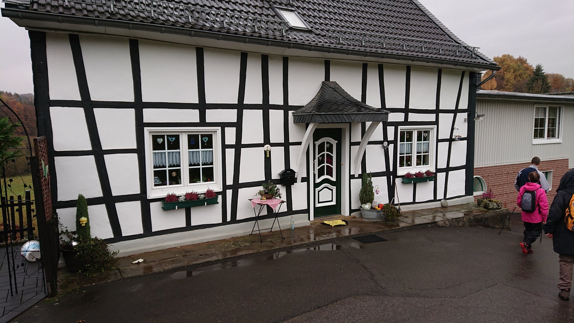 GTW-101118 Dhuenn 03