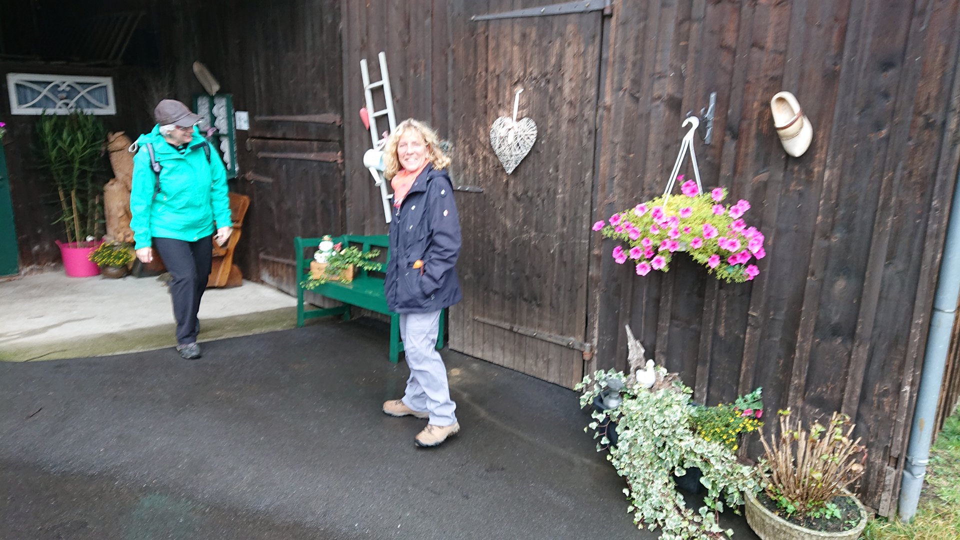 GTW-101118 Dhuenn 04