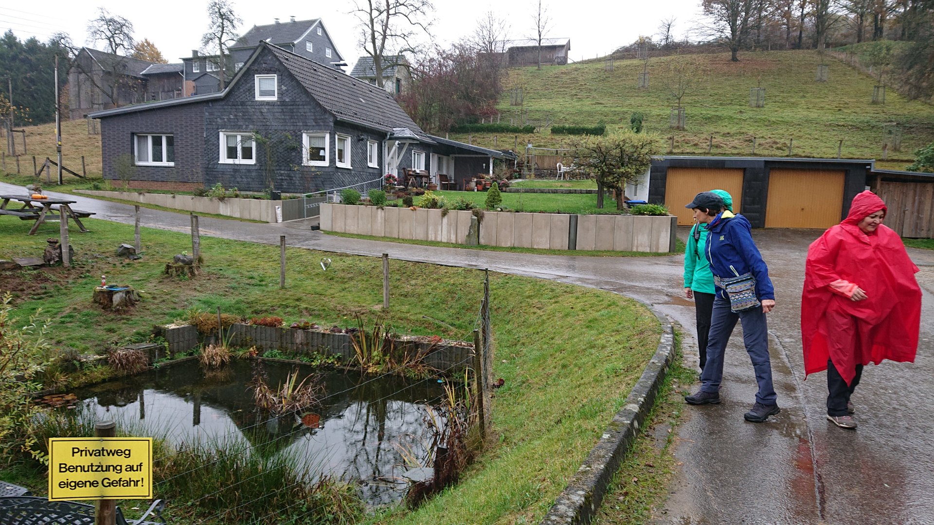 GTW-101118 Dhuenn 06