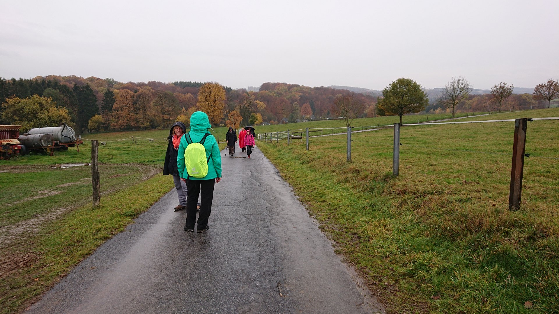 GTW-101118 Dhuenn 14