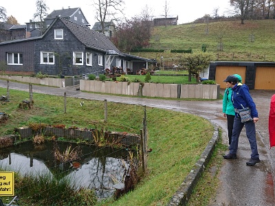 GTW-101118 Dhuenn 06  In Unterpilghausen