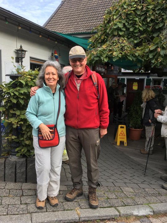 GTW-220918 Kuerten bs 01