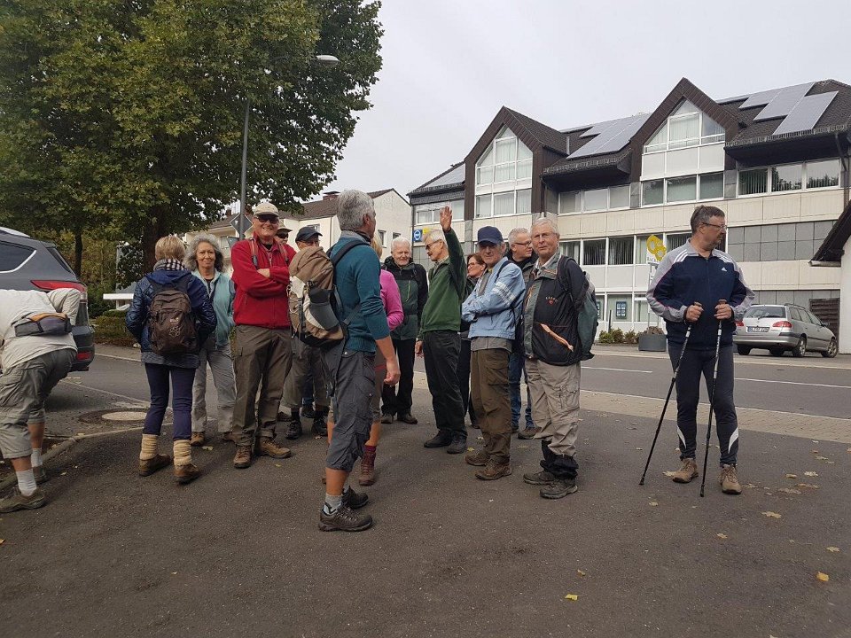 GTW-220918 Kuerten mk 05