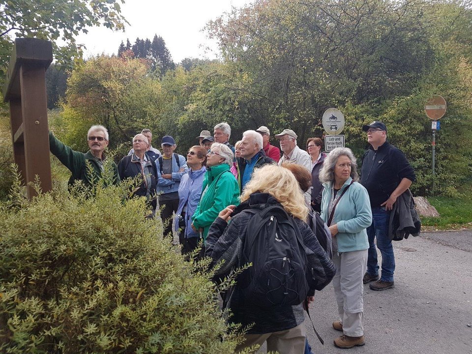 GTW-220918 Kuerten mk 06