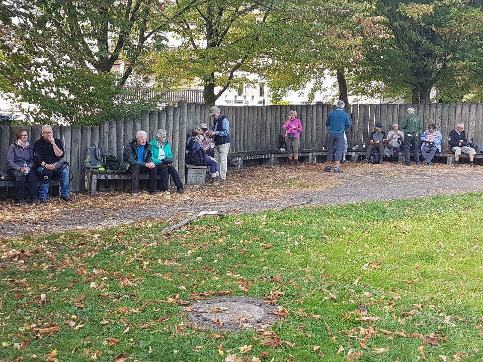 GTW-220918 Kuerten mk 28