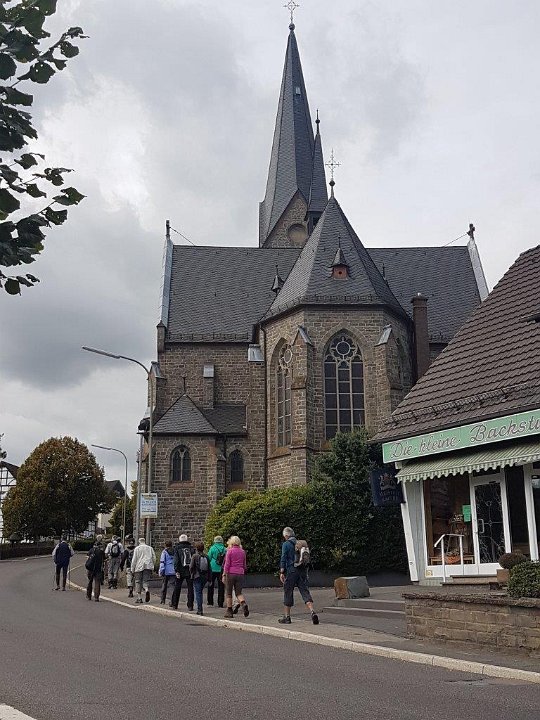 GTW-220918 Kuerten mk 29