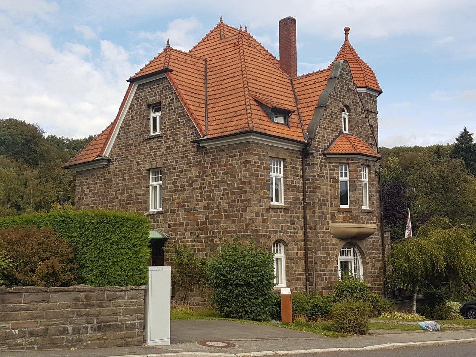 GTW-220918 Kuerten mk 30