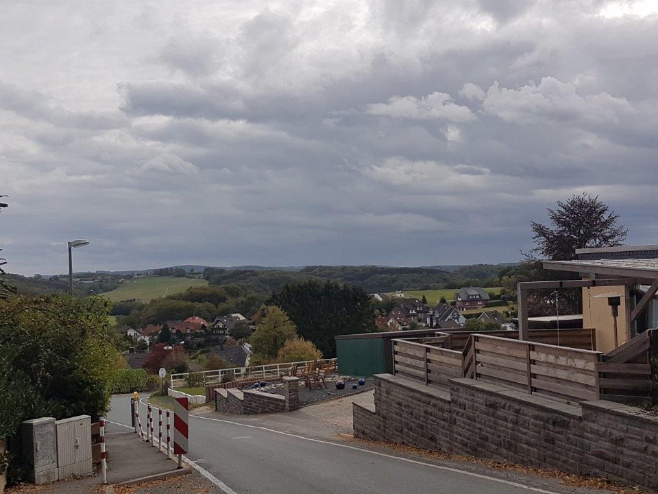 GTW-220918 Kuerten mk 33