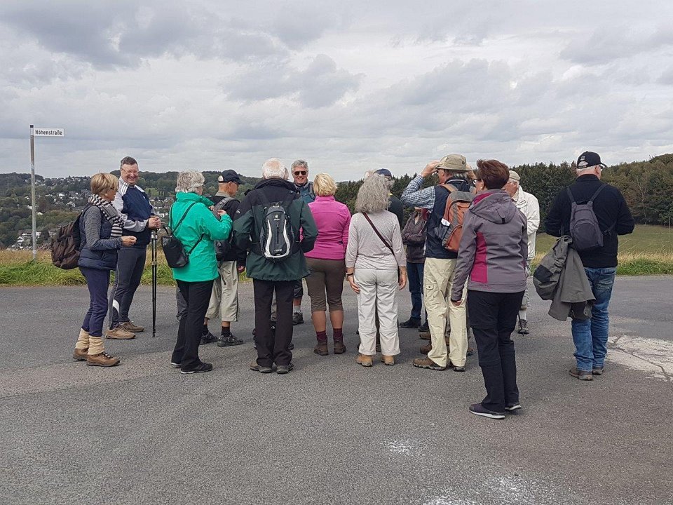 GTW-220918 Kuerten mk 34