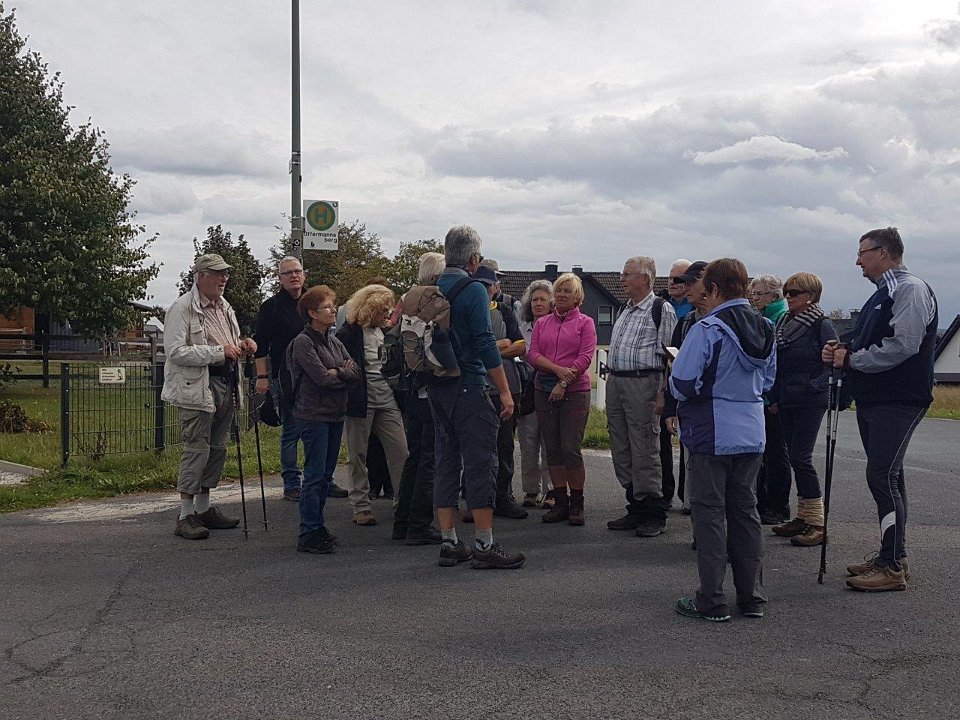 GTW-220918 Kuerten mk 35