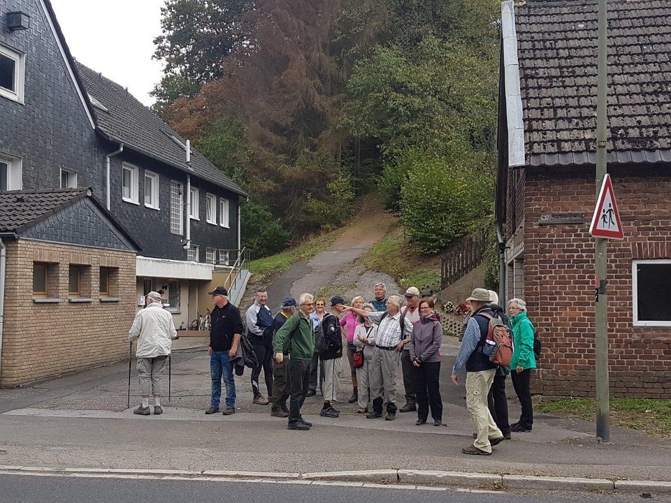 GTW-220918 Kuerten mk 36