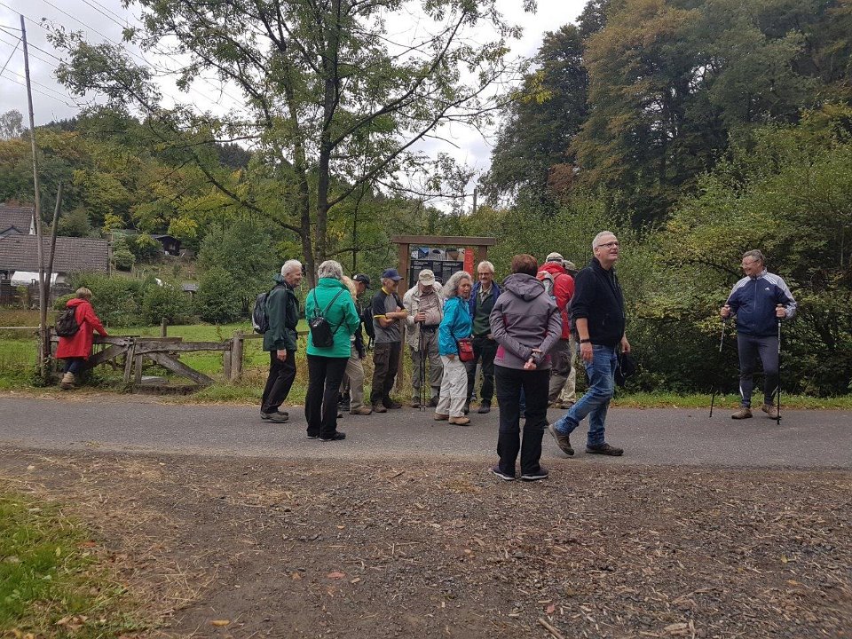 GTW-220918 Kuerten mk 38