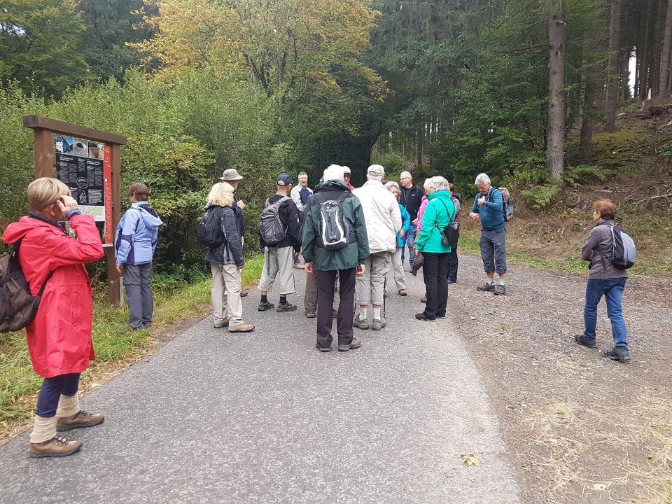 GTW-220918 Kuerten mk 39