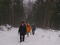 GTW020219 joe 06  Auf dem Sieper Berg,