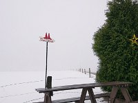 GTW020219 joe 08  Blick nach Kölle uf de Dom - heute leider im Nebel verborgen