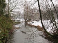 GTW020219 joe 10  Blick über den Wupperlauf bei Hämmern Richtung Hückeswagen