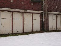 GTW020219 joe 12  Am Umspannwerk in Kleineichen