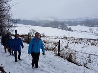 GTW020219 mar 01  Aus dem Tal der Wupper geht es auf den Fuchsberg.