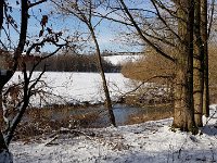 GTW020219 mar 10  Und nun Fotos von der Kleinen Strecke: die Wupperauen zwischen Hämmern und Kleineichen