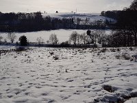 GTW020219 mar 11  Am Fuchsberg