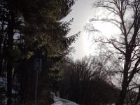 GTW020219 mar 12  Auf der ehemaligen Trasse der Wippertalbahn