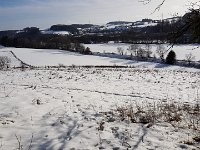 GTW020219 mar 14  Blick vom Fuchsberg auf Hämmern