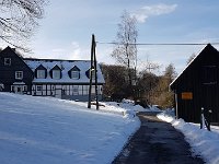 GTW020219 mar 15  Der Bauernhof in Großeichen