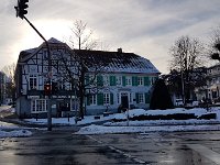 GTW020219 mar 17  Zurück am Ziel