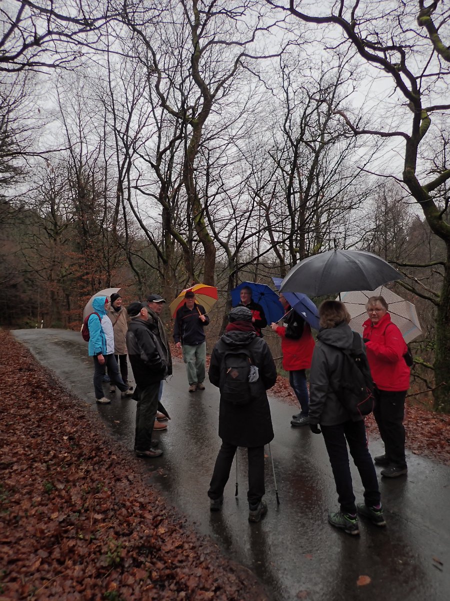 GTW-020220 BB mar 08