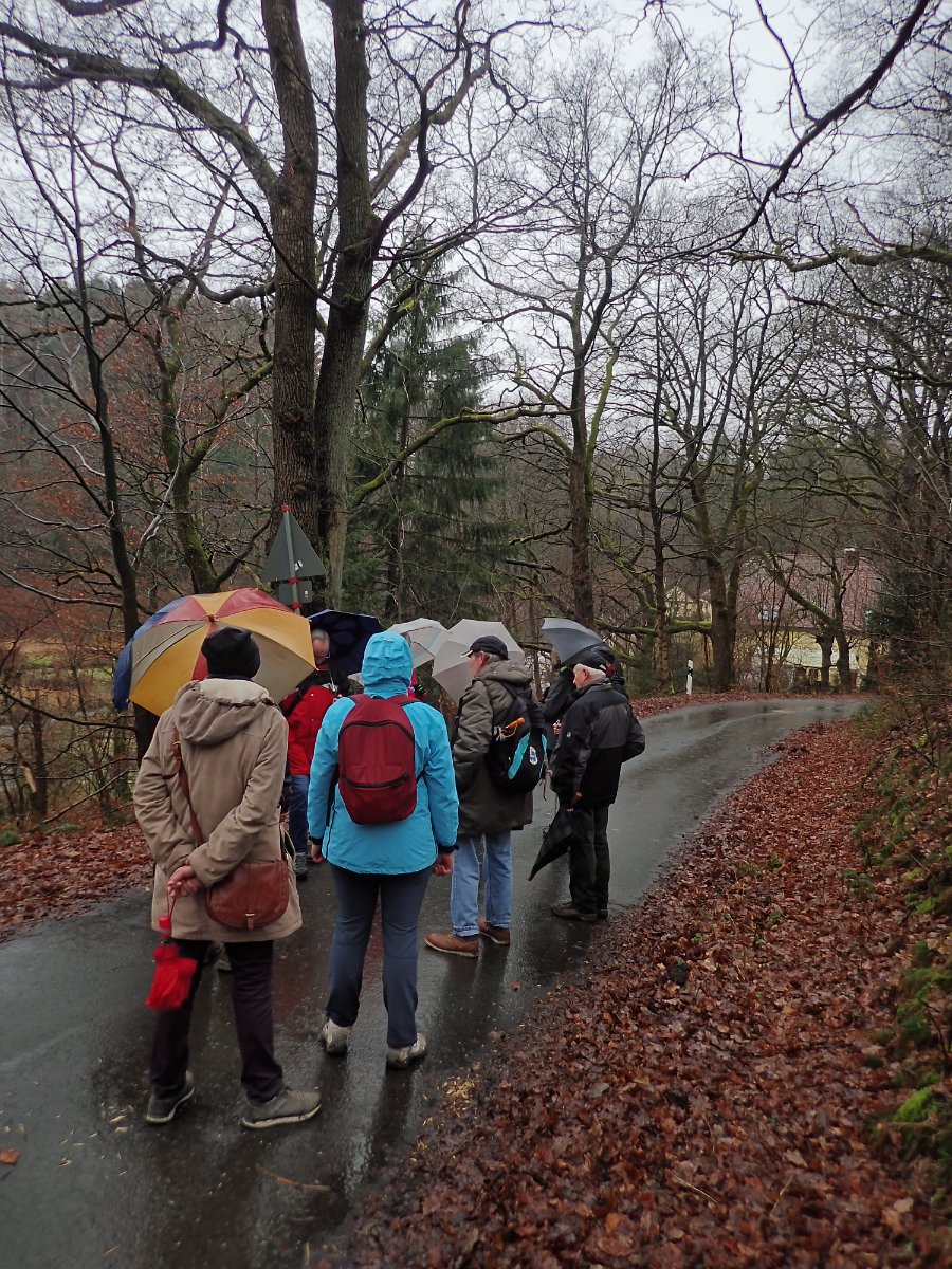 GTW-020220 BB mar 09