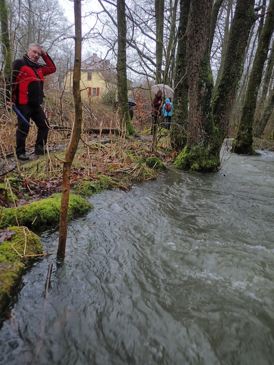 GTW-020220 BB mar 11