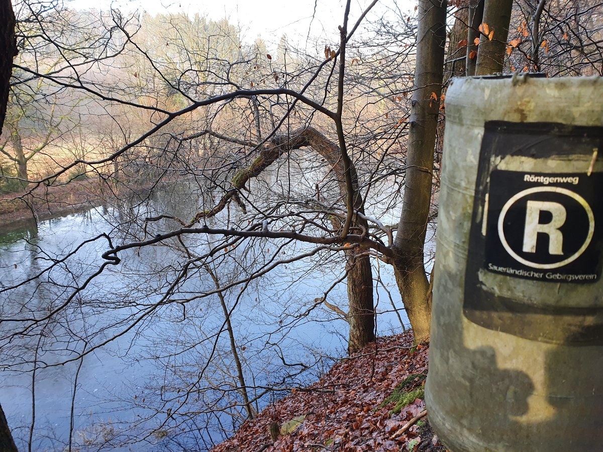 GTW-020220 BB pre 06