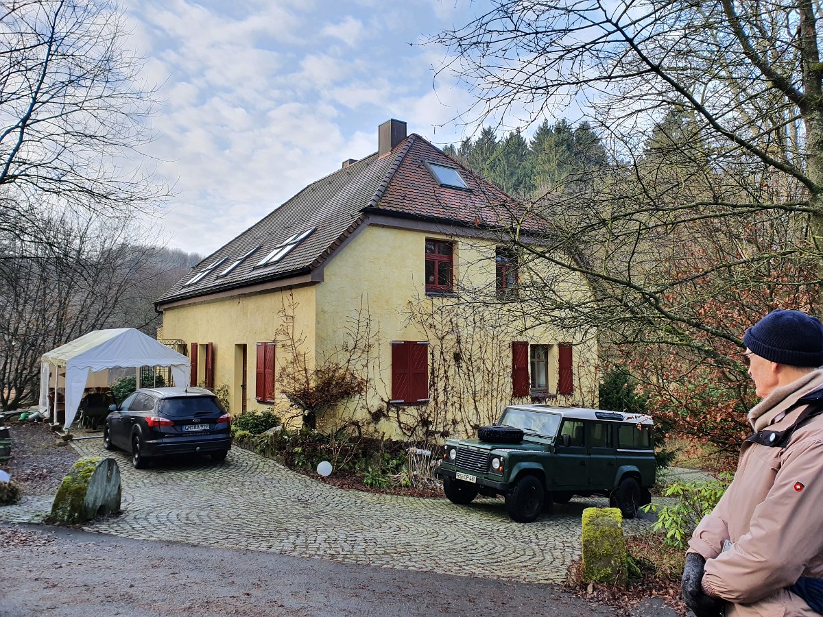 GTW-020220 BB pre 07