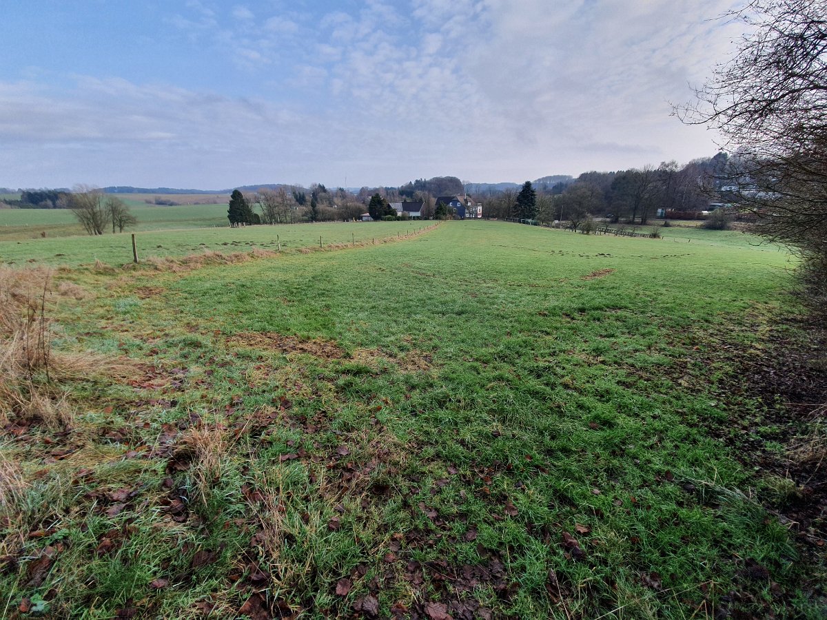 GTW-020220 BB pre 16