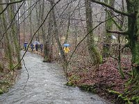 GTW-020220 BB joe 08  GS: Das war schon eng ...