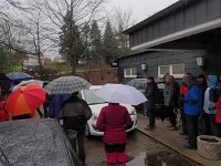 GTW-020220 BB mar 03  Et plästerte in einem fort.