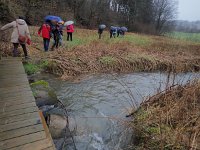 GTW-020220 BB mar 07  KS: Geschafft!