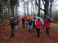 GTW-020220 BB mar 13  KS: Kleine Pause