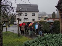 GTW-020220 BB mar 15  KS: Im Tefental angelangt ist es nicht mehr weit zum Ziel.