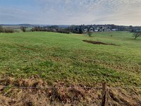 GTW-020220 BB pre 18  GS: Blick von Jägerhaus nach Tefental