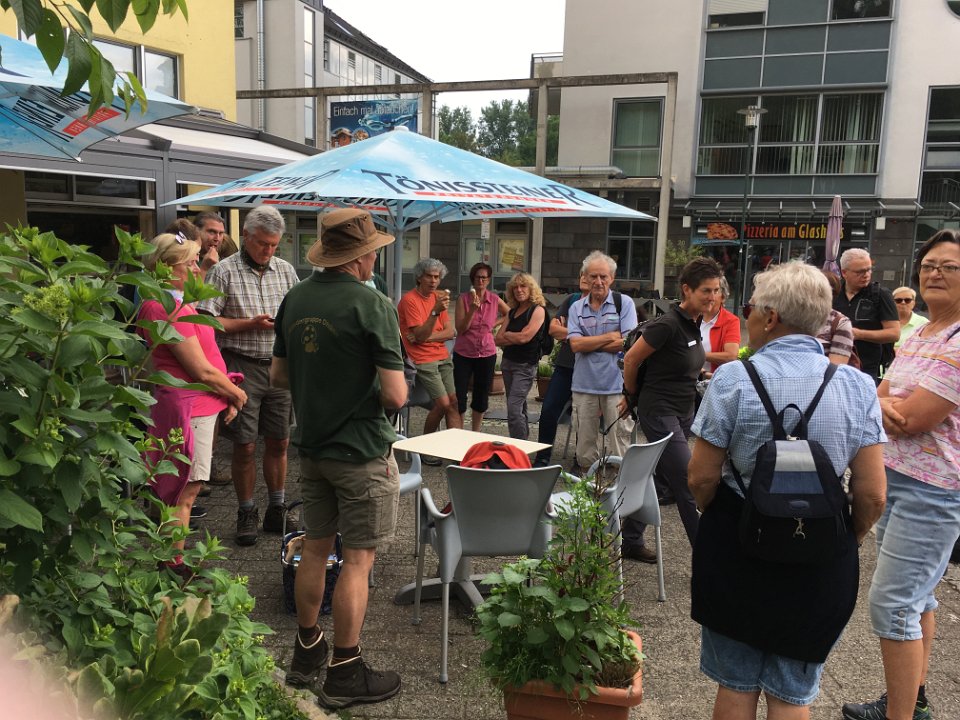 GTW 030618GB BeWaWo 01