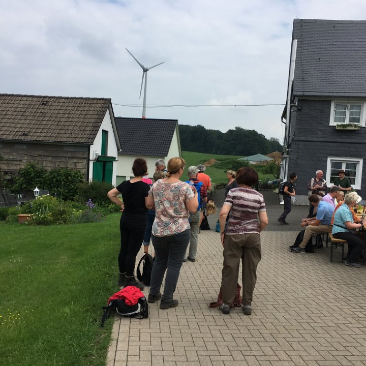 GTW 030618GB BeWaWo 03