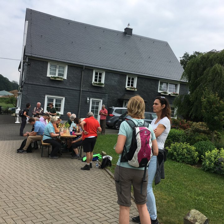 GTW 030618GB BeWaWo 04