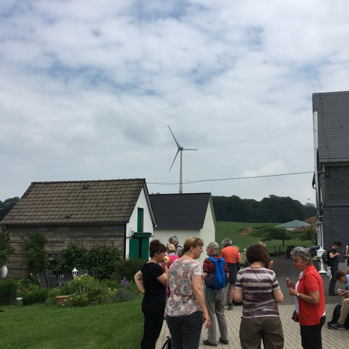 GTW 030618GB BeWaWo 05