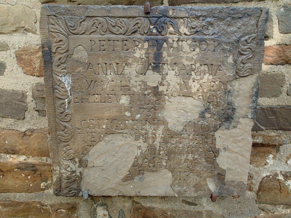 GTW 030618MK BeWaWo-pre 04