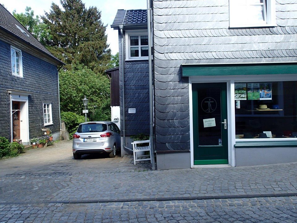 GTW 030618MK BeWaWo-pre 06