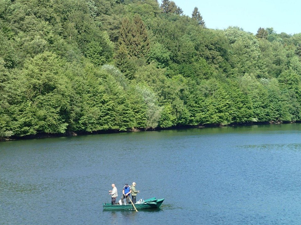 GTW 030618MK BeWaWo-pre 08